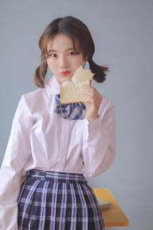 欧美无码