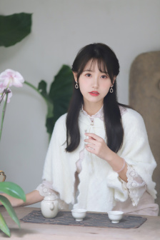 盲战希娜