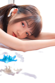 锦衣卫脱脱