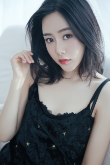 《不戴套瑜伽教练3》在线观看