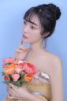 民间怪谈水猴子